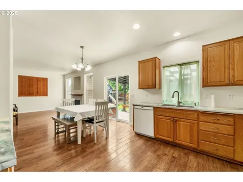 5488 Austin Way Eugene OR 97402