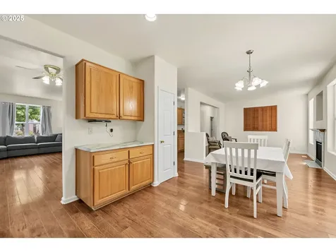 5488 Austin Way Eugene OR 97402