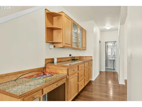 5488 Austin Way Eugene OR 97402