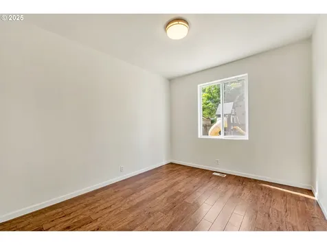 5488 Austin Way Eugene OR 97402