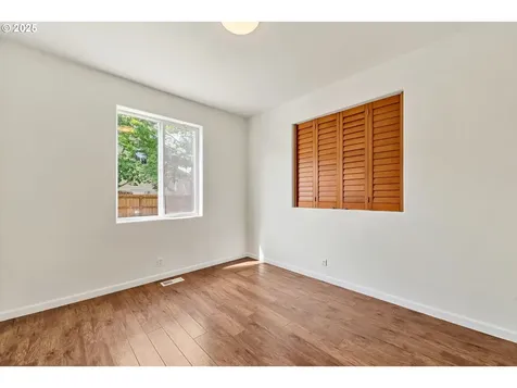 5488 Austin Way Eugene OR 97402