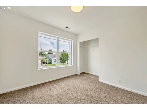 5488 Austin Way Eugene OR 97402