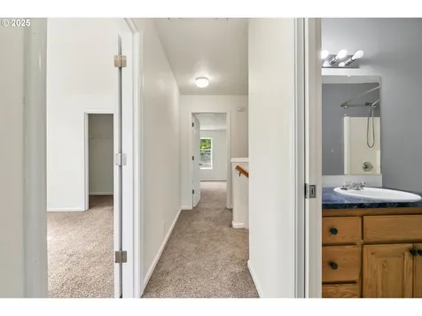 5488 Austin Way Eugene OR 97402