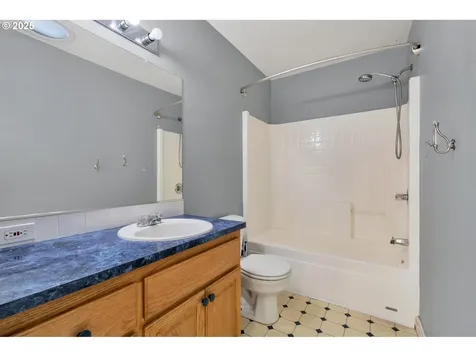 5488 Austin Way Eugene OR 97402