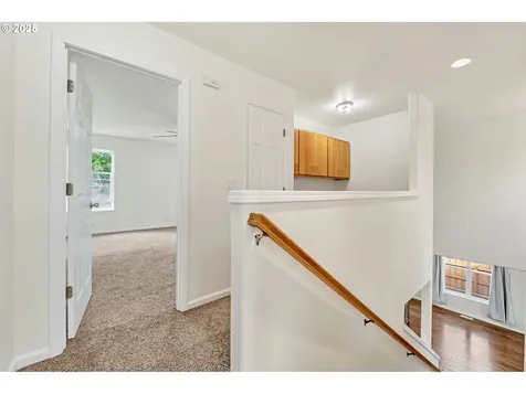 5488 Austin Way Eugene OR 97402