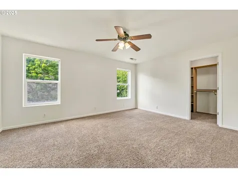5488 Austin Way Eugene OR 97402