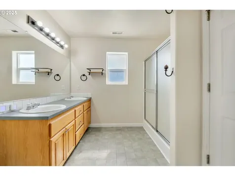 5488 Austin Way Eugene OR 97402