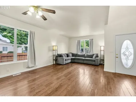 5488 Austin Way Eugene OR 97402