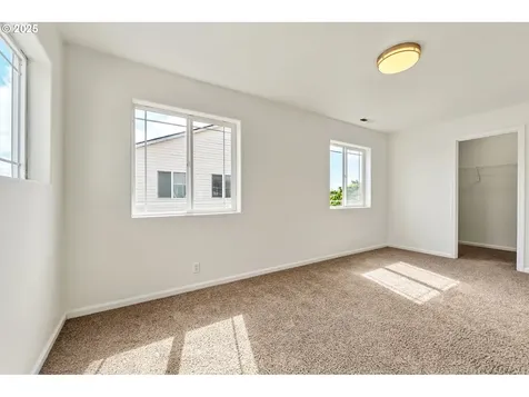 5488 Austin Way Eugene OR 97402