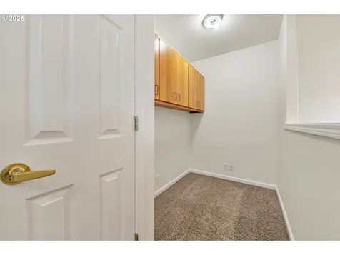 5488 Austin Way Eugene OR 97402