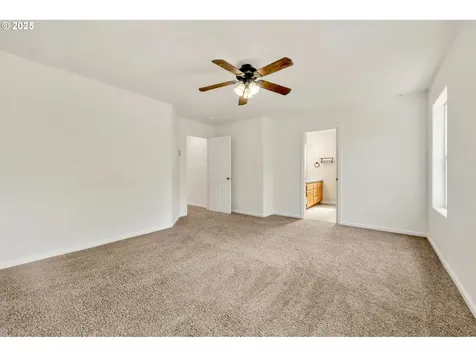 5488 Austin Way Eugene OR 97402