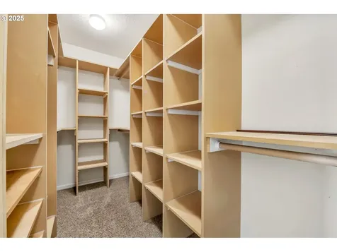 5488 Austin Way Eugene OR 97402