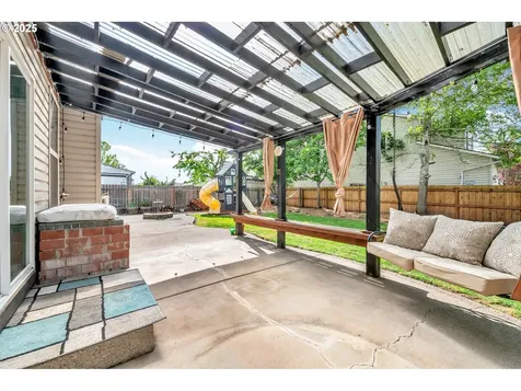 5488 Austin Way Eugene OR 97402