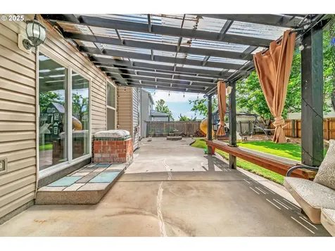 5488 Austin Way Eugene OR 97402