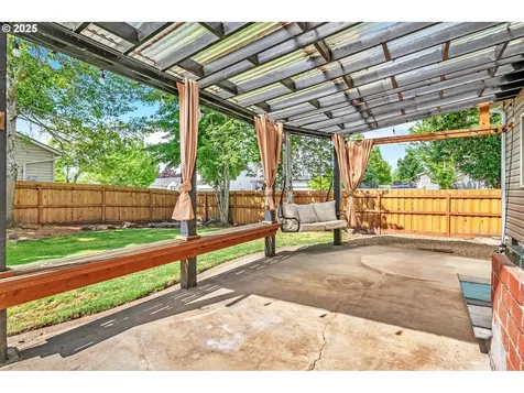 5488 Austin Way Eugene OR 97402