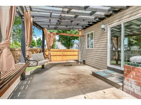 5488 Austin Way Eugene OR 97402