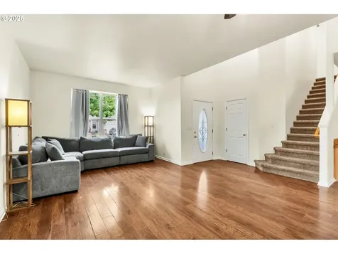 5488 Austin Way Eugene OR 97402