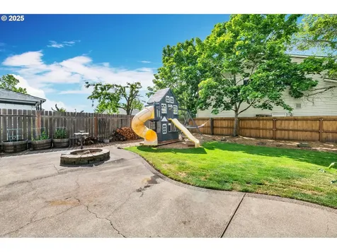 5488 Austin Way Eugene OR 97402