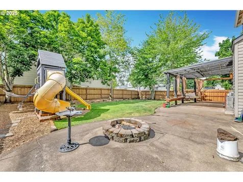 5488 Austin Way Eugene OR 97402