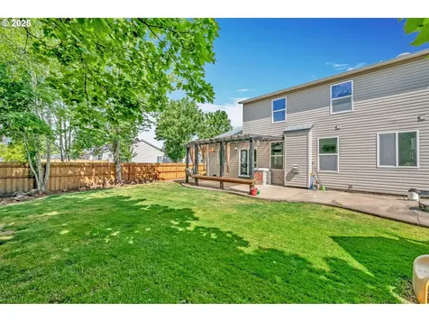 5488 Austin Way Eugene OR 97402