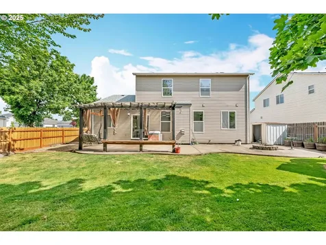 5488 Austin Way Eugene OR 97402