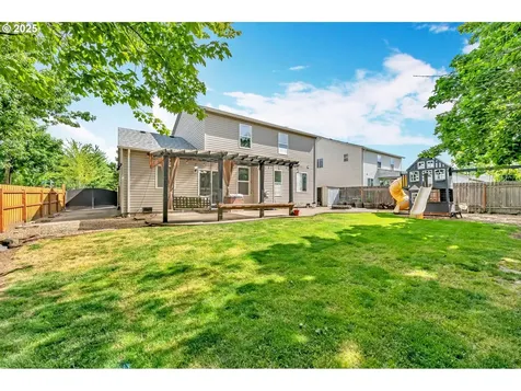 5488 Austin Way Eugene OR 97402
