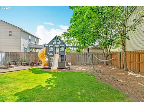 5488 Austin Way Eugene OR 97402