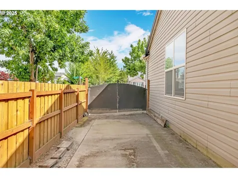5488 Austin Way Eugene OR 97402