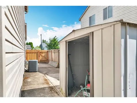 5488 Austin Way Eugene OR 97402