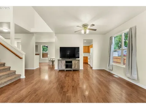 5488 Austin Way Eugene OR 97402