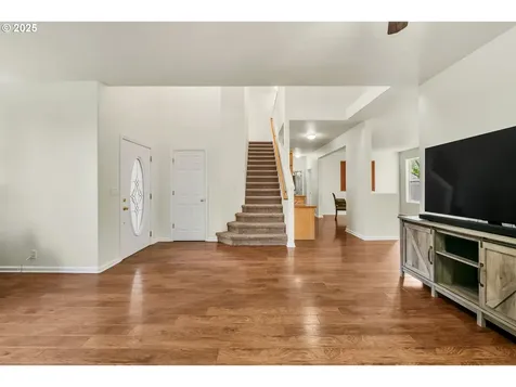 5488 Austin Way Eugene OR 97402