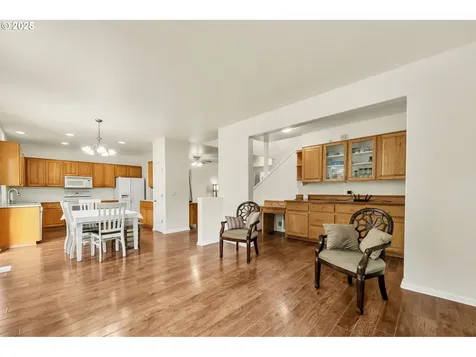5488 Austin Way Eugene OR 97402