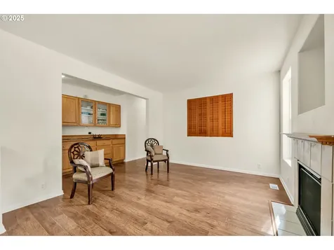 5488 Austin Way Eugene OR 97402