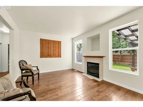 5488 Austin Way Eugene OR 97402