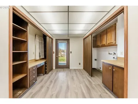 3540 NE King Place Pendleton OR 97801