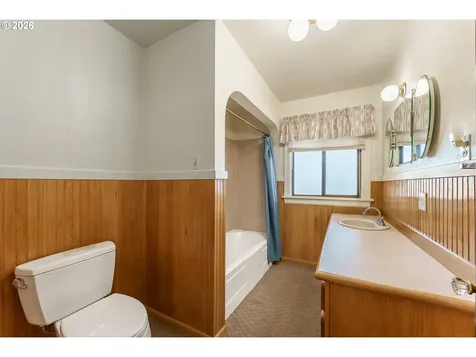 3540 NE King Place Pendleton OR 97801
