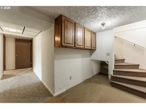 3540 NE King Place Pendleton OR 97801