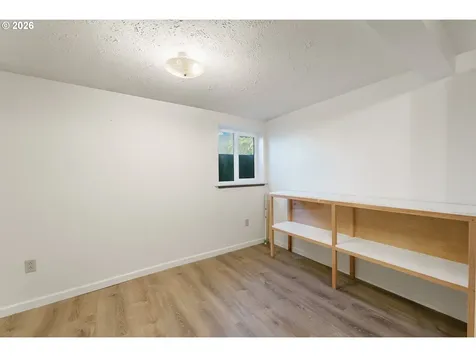 3540 NE King Place Pendleton OR 97801