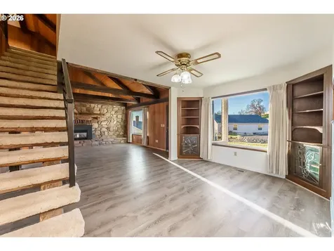 3540 NE King Place Pendleton OR 97801