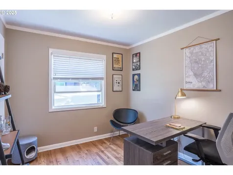 9025 NE Fremont Street Portland OR 97220