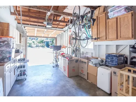 9025 NE Fremont Street Portland OR 97220