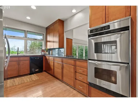 11650 S Breyman Avenue Portland OR 97219