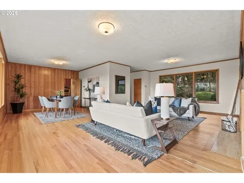 11650 S Breyman Avenue Portland OR 97219