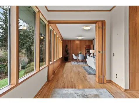 11650 S Breyman Avenue Portland OR 97219