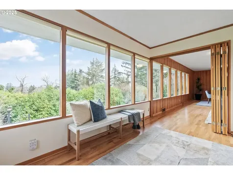 11650 S Breyman Avenue Portland OR 97219