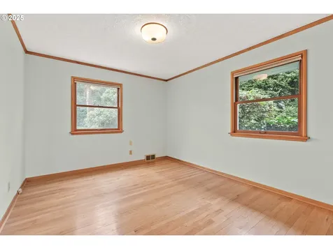 11650 S Breyman Avenue Portland OR 97219