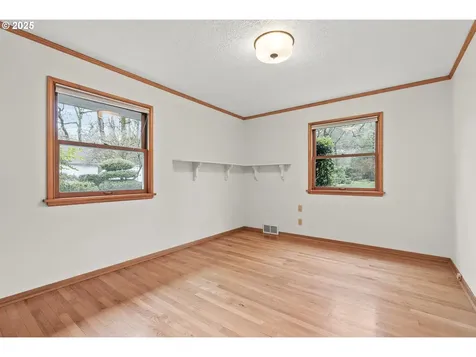 11650 S Breyman Avenue Portland OR 97219
