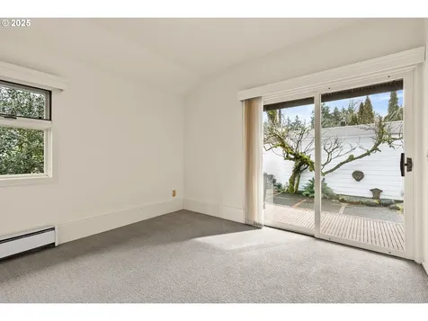 11650 S Breyman Avenue Portland OR 97219