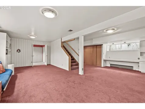 11650 S Breyman Avenue Portland OR 97219