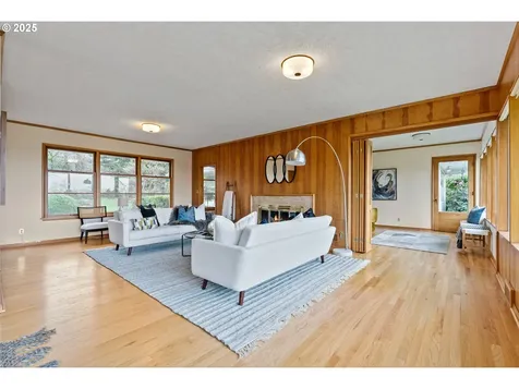 11650 S Breyman Avenue Portland OR 97219
